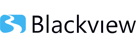 BlackView