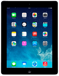 iPad 3<br>(2012)