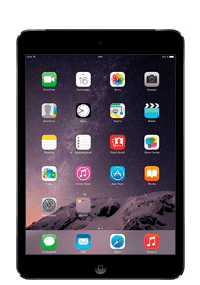 iPad Mini<br>(2012)