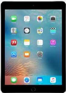 iPad Pro 12,9'<br>(2015)